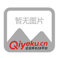 供應泰興市永成環(huán)保設備